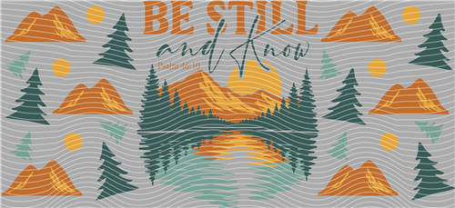 16oz Printing-V 1481